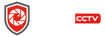 Dynamic CCTV
